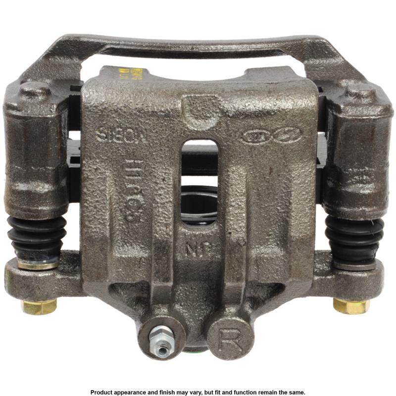 A1 Cardone 19B6548 Disc Brake Caliper product image 4 of 4