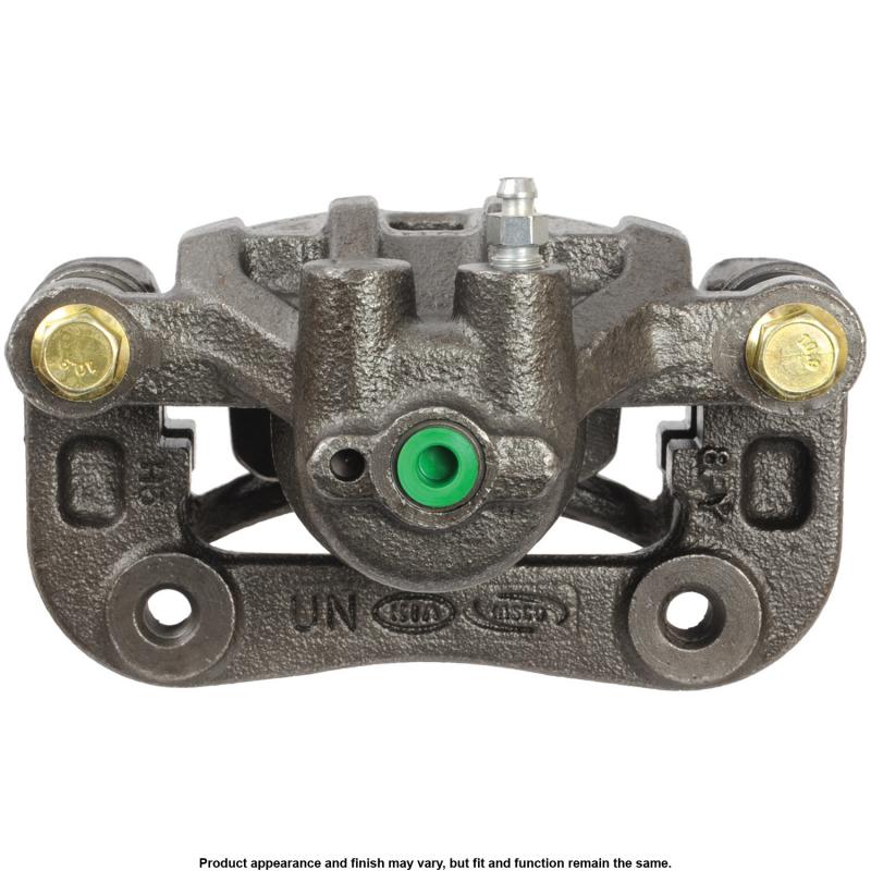 A1 Cardone 19B6549 Disc Brake Caliper product image 1 of 4