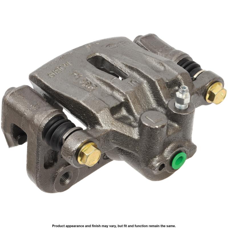 A1 Cardone 19B6549 Disc Brake Caliper product image 2 of 4