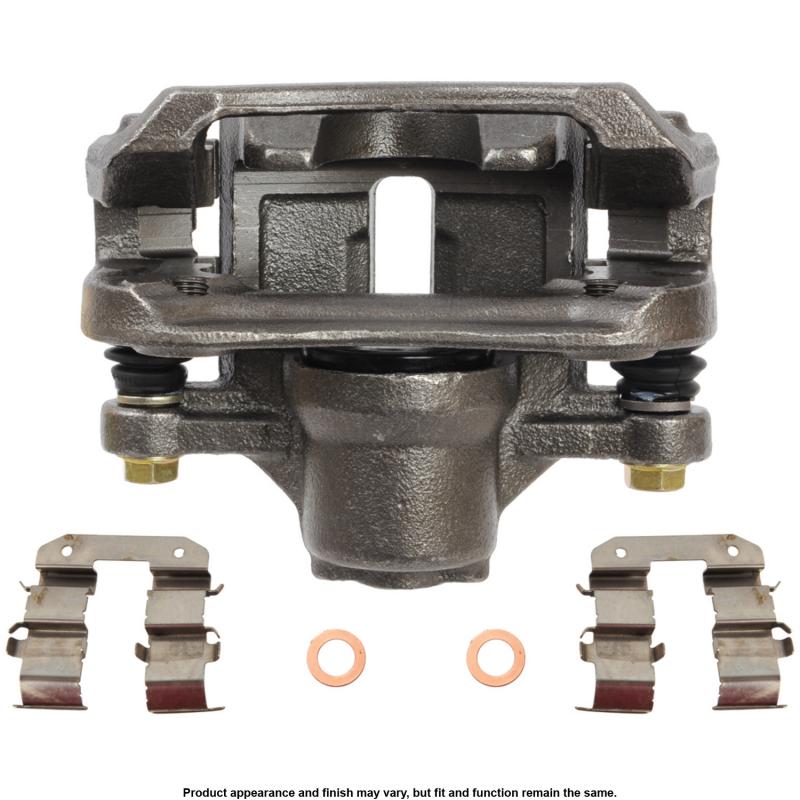 A1 Cardone 19B6549 Disc Brake Caliper product image 4 of 4