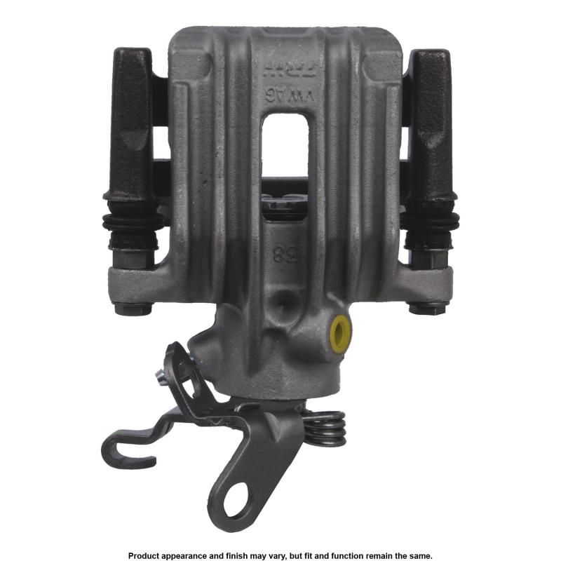 A1 Cardone 19B6650 Disc Brake Caliper product image 1 of 4