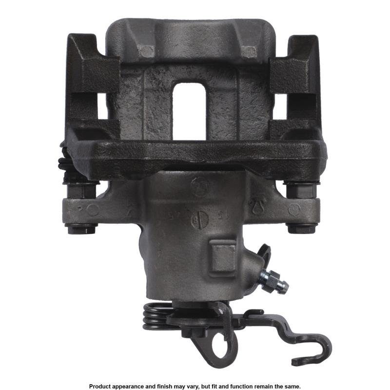 A1 Cardone 19B6650 Disc Brake Caliper product image 2 of 4