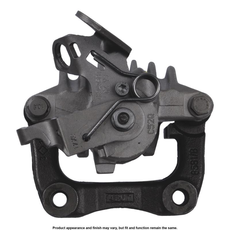 A1 Cardone 19B6650 Disc Brake Caliper product image 3 of 4