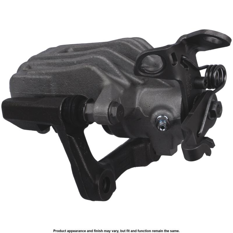 A1 Cardone 19B6650 Disc Brake Caliper product image 4 of 4
