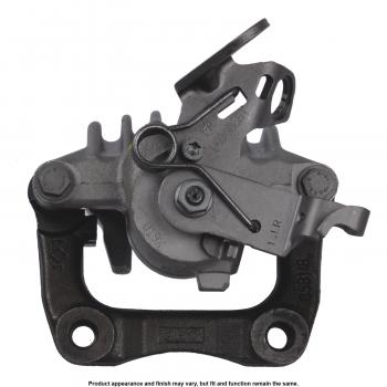 A1 Cardone 19B6651 Disc Brake Caliper product image 1 of 4