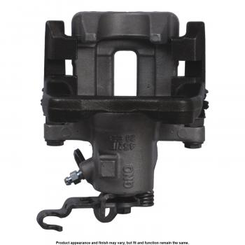 A1 Cardone 19B6651 Disc Brake Caliper product image 3 of 4