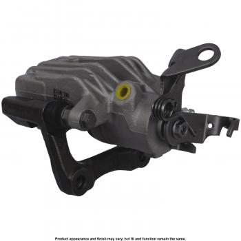 A1 Cardone 19B6651 Disc Brake Caliper product image 4 of 4