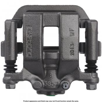 A1 Cardone 19B6696 Disc Brake Caliper product image 1 of 4