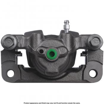 A1 Cardone 19B6696 Disc Brake Caliper product image 2 of 4