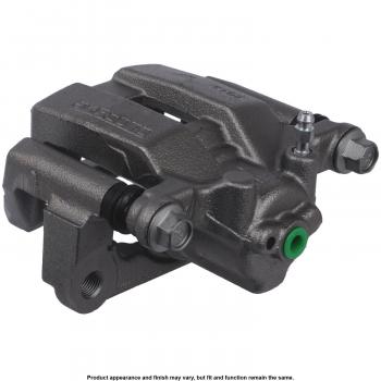 A1 Cardone 19B6696 Disc Brake Caliper product image 4 of 4