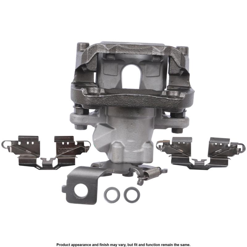 A1 Cardone 19B6708 Disc Brake Caliper product image 1 of 4