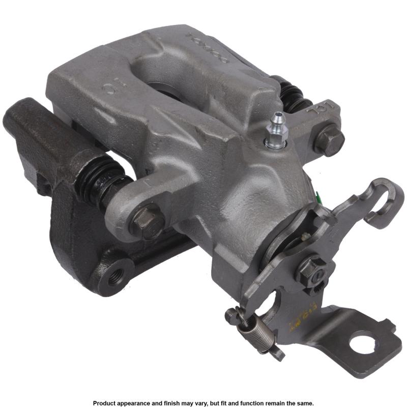 A1 Cardone 19B6708 Disc Brake Caliper product image 2 of 4