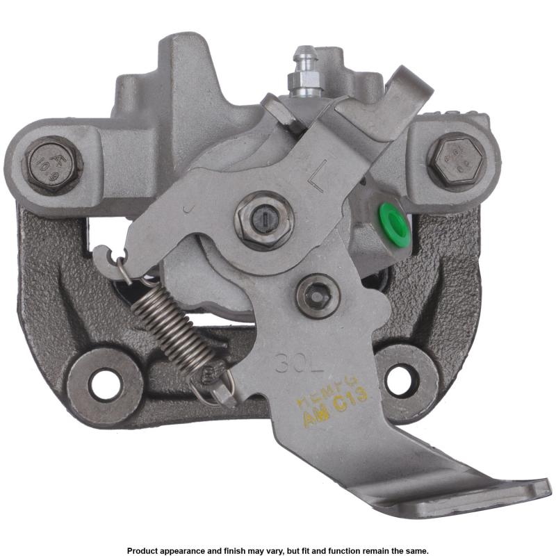 A1 Cardone 19B6708 Disc Brake Caliper product image 4 of 4