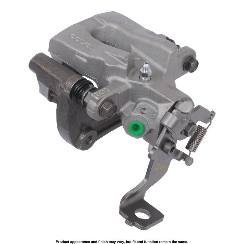 A1 Cardone 19B6709 Disc Brake Caliper product image 2 of 4