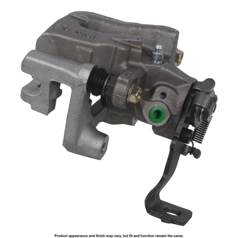 A1 Cardone 19B6709A Disc Brake Caliper product image 1 of 4