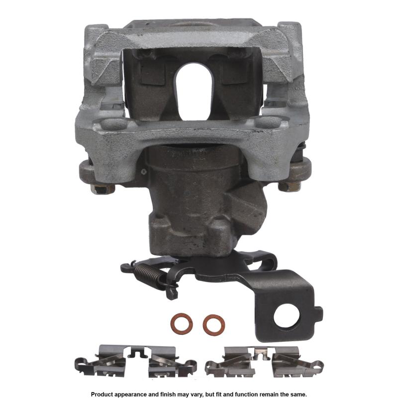 A1 Cardone 19B6709A Disc Brake Caliper product image 3 of 4