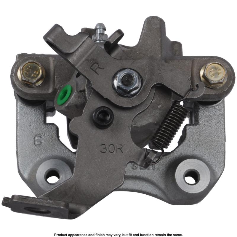 A1 Cardone 19B6709A Disc Brake Caliper product image 4 of 4