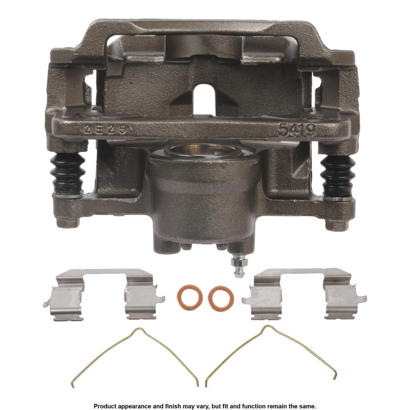 A1 Cardone 19B6764 - Disc Brake Caliper A1 Cardone 19B6764 Disc Brake Caliper product image 1 of 4