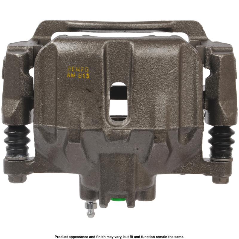 A1 Cardone 19B6764 - Disc Brake Caliper A1 Cardone 19B6764 Disc Brake Caliper product image 3 of 4