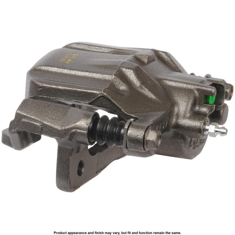 A1 Cardone 19B6764 - Disc Brake Caliper A1 Cardone 19B6764 Disc Brake Caliper product image 4 of 4