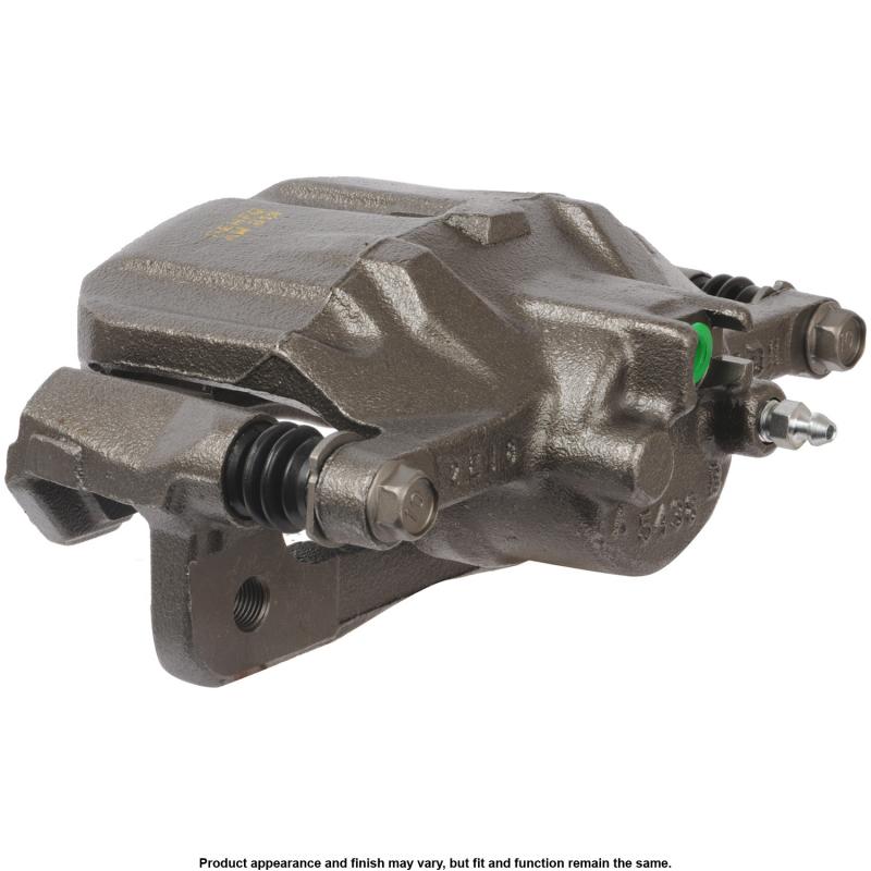 A1 Cardone 19B6765 - Disc Brake Caliper A1 Cardone 19B6765 Disc Brake Caliper product image 1 of 4