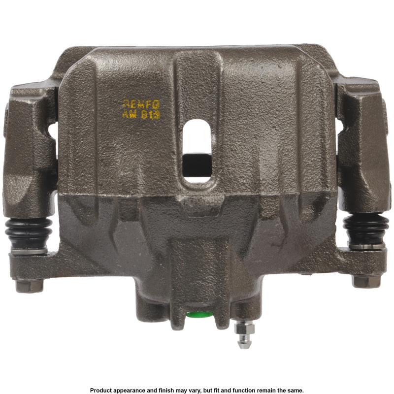 A1 Cardone 19B6765 - Disc Brake Caliper A1 Cardone 19B6765 Disc Brake Caliper product image 2 of 4
