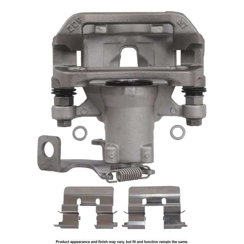 A1 Cardone 19B6788 Disc Brake Caliper product image 1 of 4