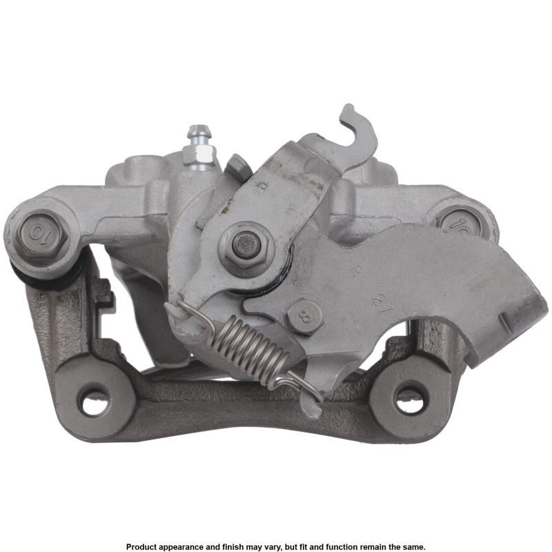 A1 Cardone 19B6788 Disc Brake Caliper product image 2 of 4