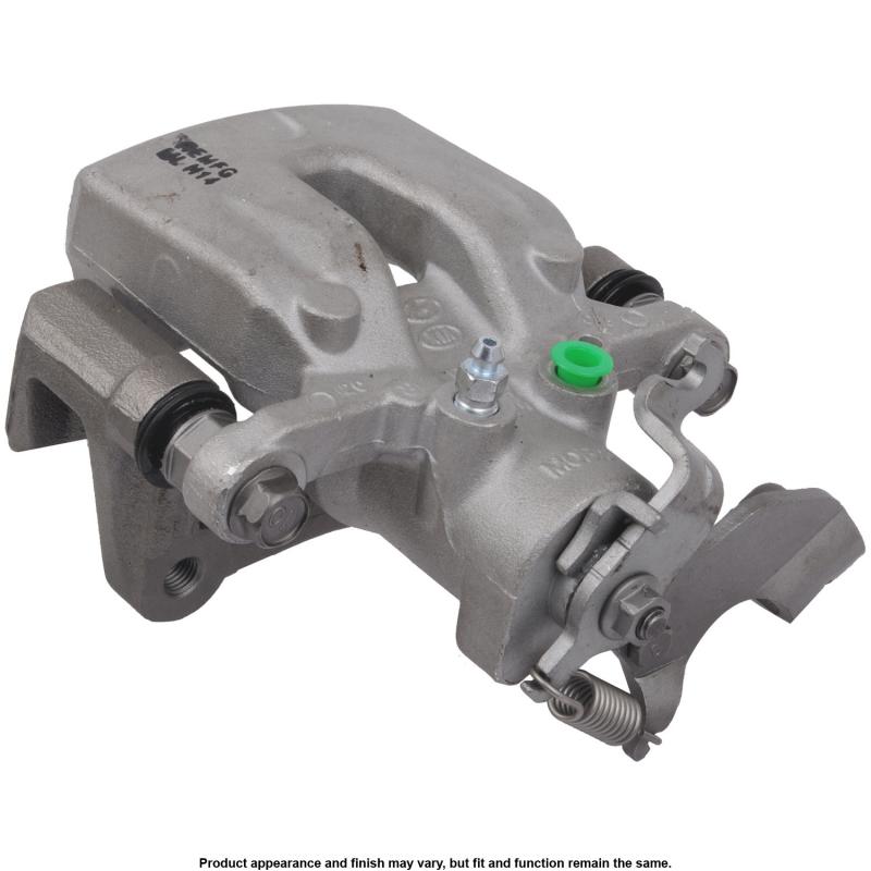 A1 Cardone 19B6788 Disc Brake Caliper product image 3 of 4