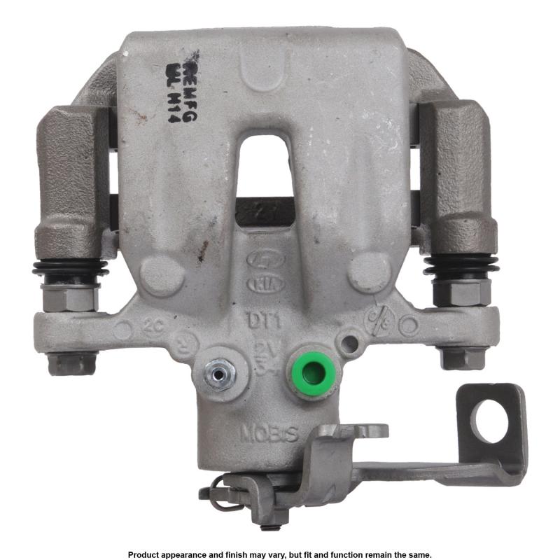 A1 Cardone 19B6788 Disc Brake Caliper product image 4 of 4