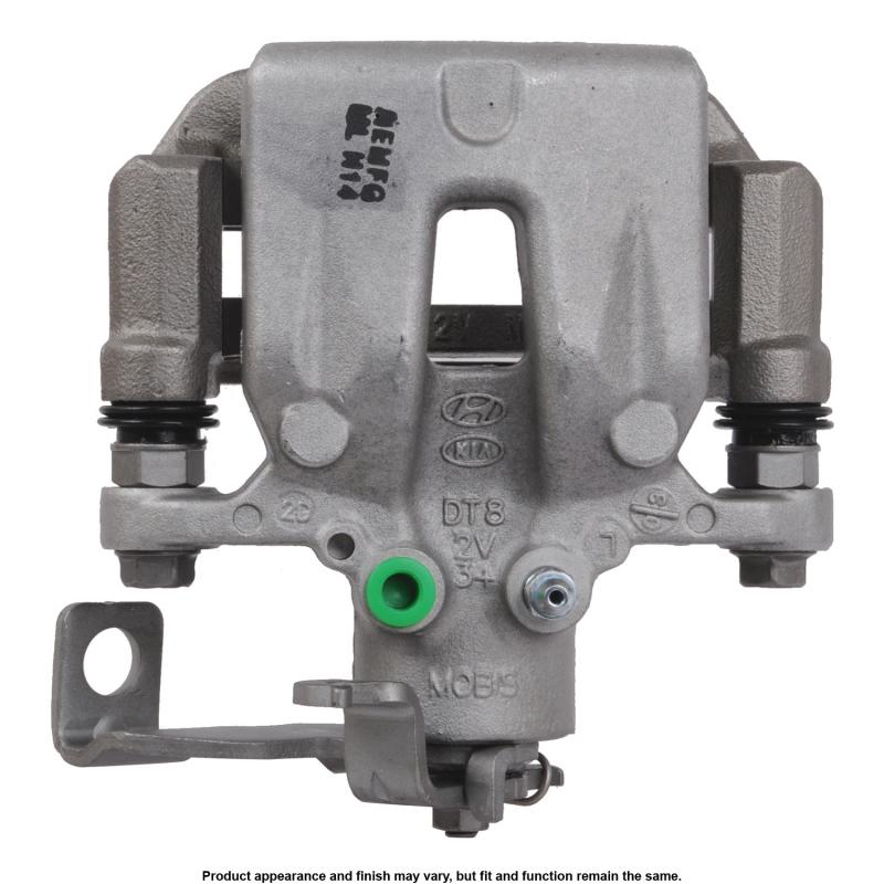 A1 Cardone 19B6789 - Disc Brake Caliper A1 Cardone 19B6789 Disc Brake Caliper product image 1 of 4