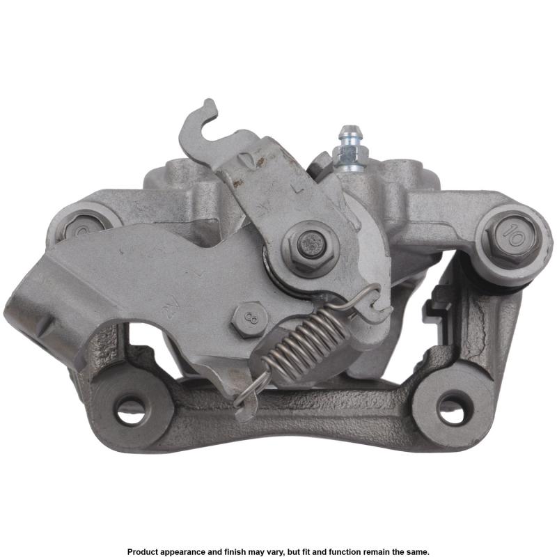 A1 Cardone 19B6789 - Disc Brake Caliper A1 Cardone 19B6789 Disc Brake Caliper product image 2 of 4