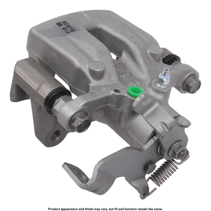A1 Cardone 19B6789 - Disc Brake Caliper A1 Cardone 19B6789 Disc Brake Caliper product image 4 of 4