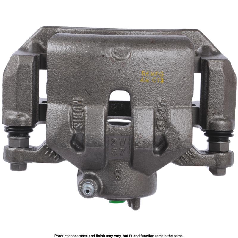 A1 Cardone 19B6790 Disc Brake Caliper product image 1 of 4