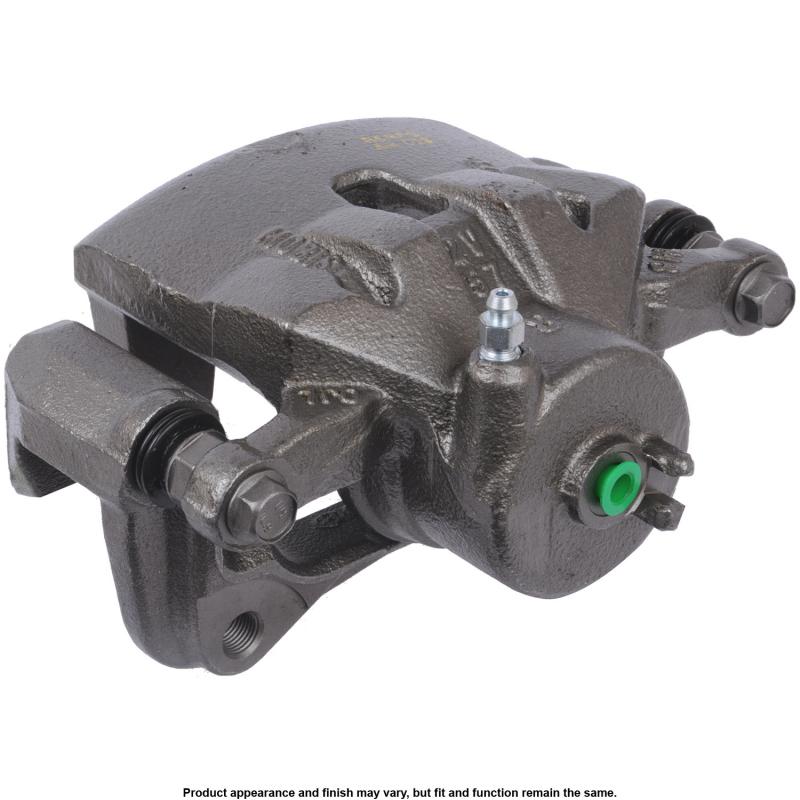 A1 Cardone 19B6790 Disc Brake Caliper product image 2 of 4