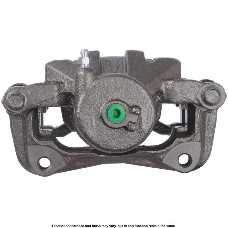 A1 Cardone 19B6790 Disc Brake Caliper product image 3 of 4