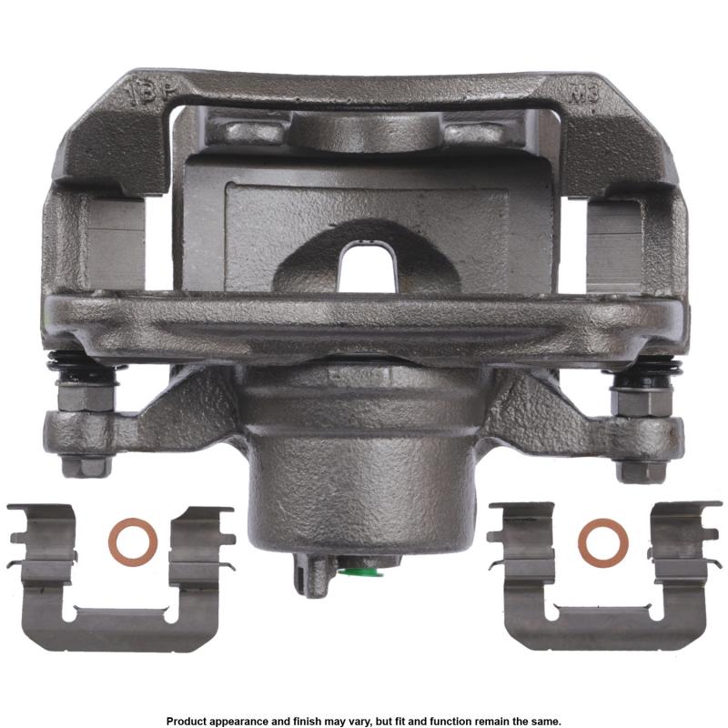 A1 Cardone 19B6790 Disc Brake Caliper product image 4 of 4