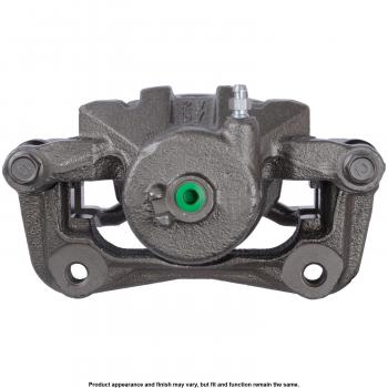 A1 Cardone 19B6791 Disc Brake Caliper product image 1 of 4