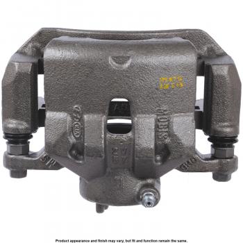 A1 Cardone 19B6791 Disc Brake Caliper product image 2 of 4