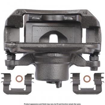 A1 Cardone 19B6791 Disc Brake Caliper product image 3 of 4