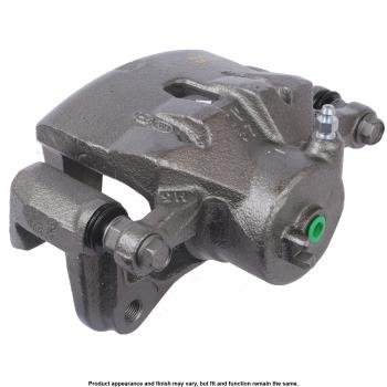 A1 Cardone 19B6791 Disc Brake Caliper product image 4 of 4