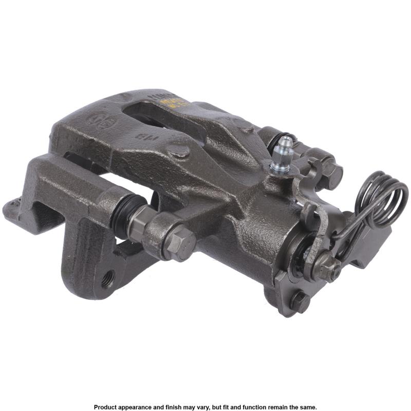 A1 Cardone 19B6793 Disc Brake Caliper product image 1 of 4