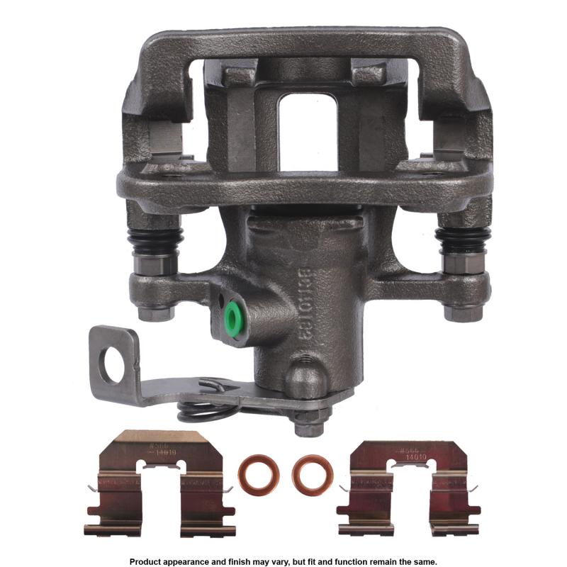 A1 Cardone 19B6793 Disc Brake Caliper product image 2 of 4