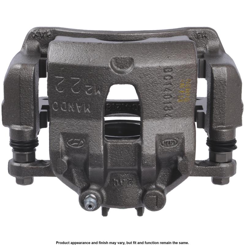 A1 Cardone 19B6794 Disc Brake Caliper product image 4 of 4
