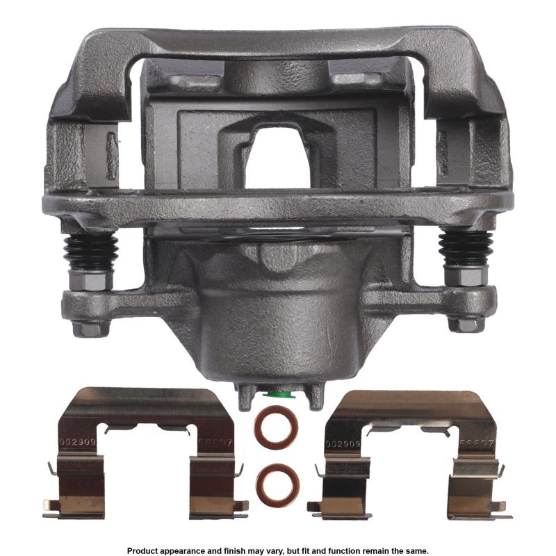 A1 Cardone 19B6795 Disc Brake Caliper product image 1 of 4