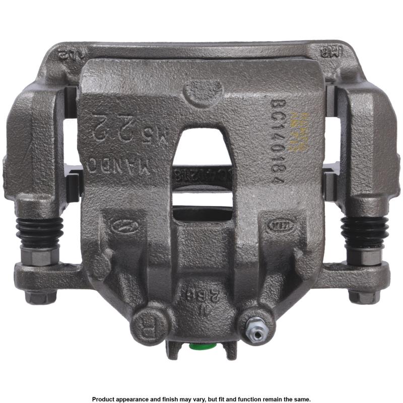 A1 Cardone 19B6795 Disc Brake Caliper product image 2 of 4