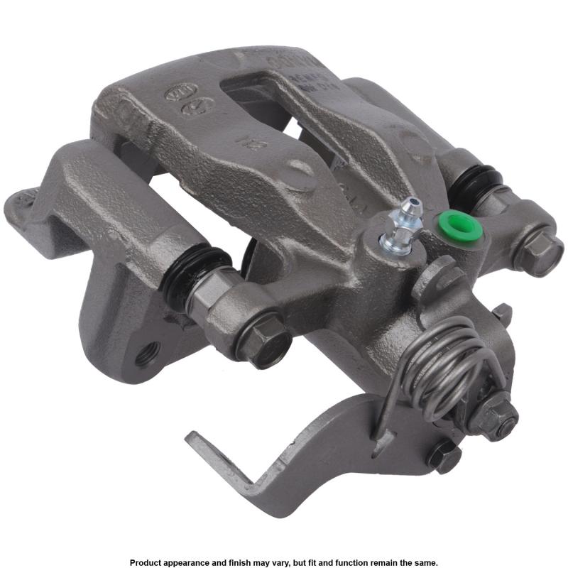 A1 Cardone 19B6810 Disc Brake Caliper product image 4 of 4