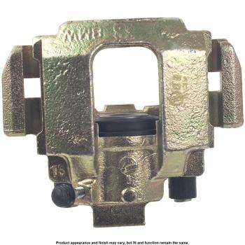 A1 Cardone 19B682 Disc Brake Caliper product image 1 of 4