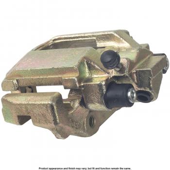A1 Cardone 19B682 Disc Brake Caliper product image 2 of 4