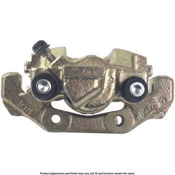 A1 Cardone 19B682 Disc Brake Caliper product image 3 of 4